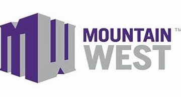 Mountain West Logo