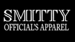 Smitty Offical's Apparel